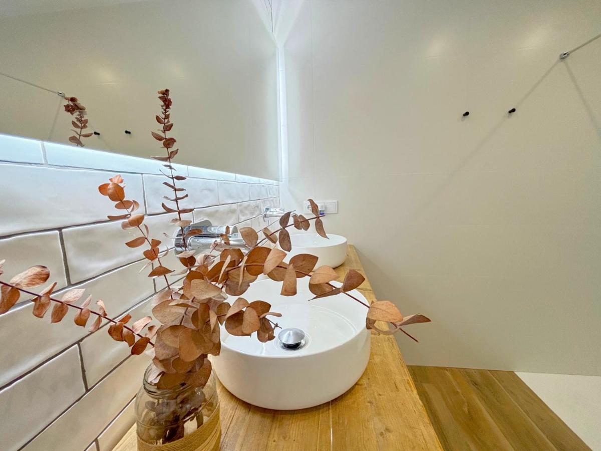 Villa Mediterranea Con Piscina Privada 자베아 외부 사진